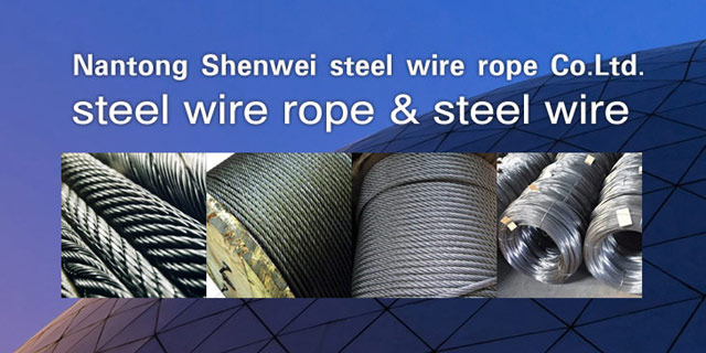 Wire World : Nippon Steel SG Wire Co., Ltd.